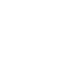 Growth line decoration